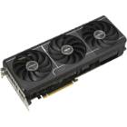 Placa video ASUS PRIME GeForce RTX™ 5070 Ti OC Edition, 16GB GDDR7, 256-bit