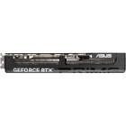 Placa video ASUS PRIME GeForce RTX™ 5070 Ti OC Edition, 16GB GDDR7, 256-bit