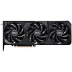 Placa video MSI GeForce RTX 5080 16G SHADOW 3X OC, 256 bit, GDDR7