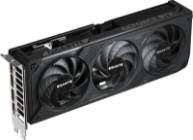 Placa video GIGABYTE GeForce RTX™ 5070 WINDFORCE OC SFF, 12GB GDDR7, 192-bit