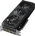 Placa video GIGABYTE GeForce RTX™ 5070 WINDFORCE OC SFF, 12GB GDDR7, 192-bit