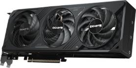 Placa video GIGABYTE GeForce RTX™ 5070 WINDFORCE OC SFF, 12GB GDDR7, 192-bit
