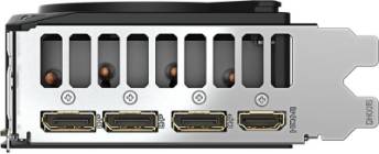 Placa video GIGABYTE GeForce RTX™ 5070 WINDFORCE OC SFF, 12GB GDDR7, 192-bit