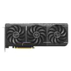 Placa video ASUS GeForce RTX 5070 PRIME OC 12 GB GDDR7 192 bit
