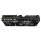 Placa video ASUS GeForce RTX 5070 PRIME OC 12 GB GDDR7 192 bit