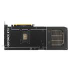 Placa video ASUS GeForce RTX 5070 PRIME OC 12 GB GDDR7 192 bit