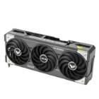 Placa video ASUS GeForce RTX 5070 TUF Gaming OC 12 GB GDDR7 192 bit