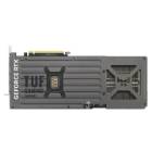 Placa video ASUS GeForce RTX 5070 TUF Gaming OC 12 GB GDDR7 192 bit