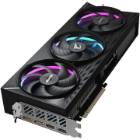 Placa video GIGABYTE AORUS Radeon™ RX 9070 XT ELITE, 16GB GDDR6, 256-bit