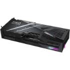 Placa video GIGABYTE AORUS Radeon™ RX 9070 XT ELITE, 16GB GDDR6, 256-bit