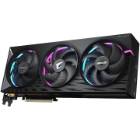 Placa video GIGABYTE AORUS Radeon™ RX 9070 XT ELITE, 16GB GDDR6, 256-bit