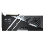Placa video GIGABYTE AORUS Radeon™ RX 9070 XT ELITE, 16GB GDDR6, 256-bit