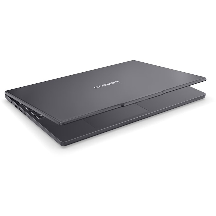 Laptop Lenovo IdeaPad Slim 3 15IRH10 Intel Core™ i5-13420H, 15.3" WUXGA, IPS, 16GB DDR5, 512GB SSD, No OS,Grey
