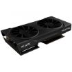 Placa Video XFX Radeon RX 9060 XT GDDR6  16GB/128bit  1900MHz