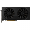 Placa Video XFX Radeon RX 9060 XT GDDR6  16GB/128bit  1900MHz