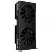 Placa Video XFX Radeon RX 9060 XT GDDR6  16GB/128bit  1900MHz