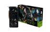 Placa video Gainward GeForce RTX 5060 Ti, 8GB GDDR7, PCI Express 5.0, 128bit