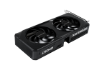 Placa video Gainward GeForce RTX 5060 Ti, 8GB GDDR7, PCI Express 5.0, 128bit