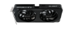 Placa video Gainward GeForce RTX 5060 Ti, 8GB GDDR7, PCI Express 5.0, 128bit