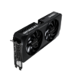 Placa video Gainward GeForce RTX 5060 Ti, 8GB GDDR7, PCI Express 5.0, 128bit