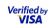  PO Verified by Visa 